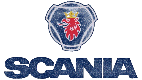 Logo 8
