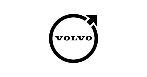 Logo 10